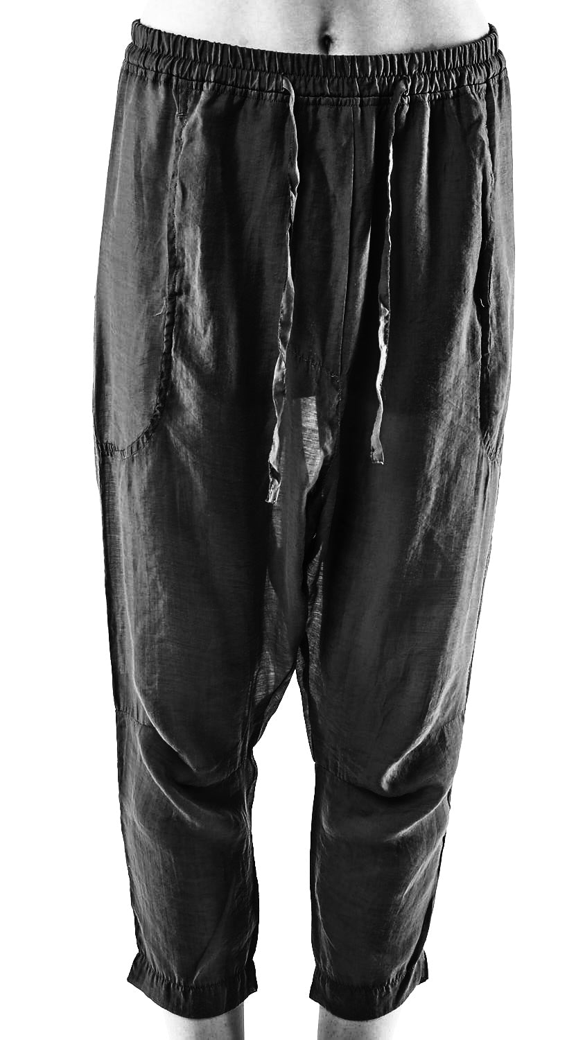 Rundholz Black Label Hose