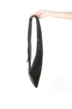 Lade das Bild in den Galerie-Viewer, Trippen Crossbody
