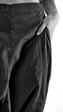 Lade das Bild in den Galerie-Viewer, Rundholz Black Label Hose
