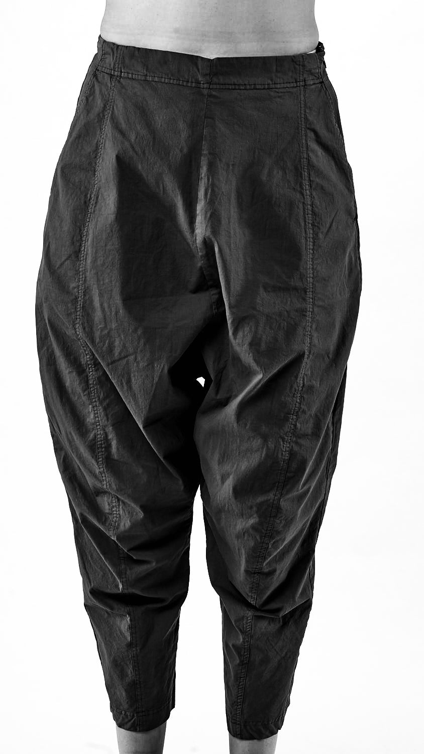 Rundholz Black Label Hose